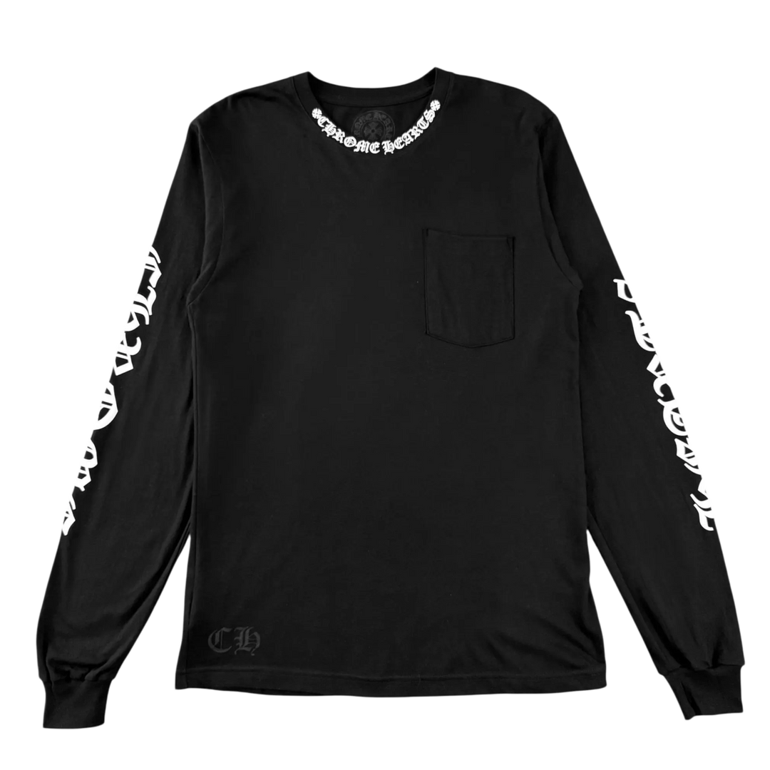 Chrome Hearts &