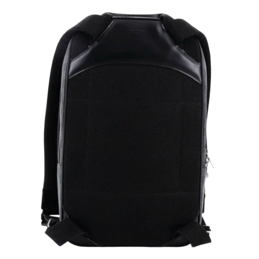 Louis Vuitton Backpack Michael NM Damier Graphite Noir