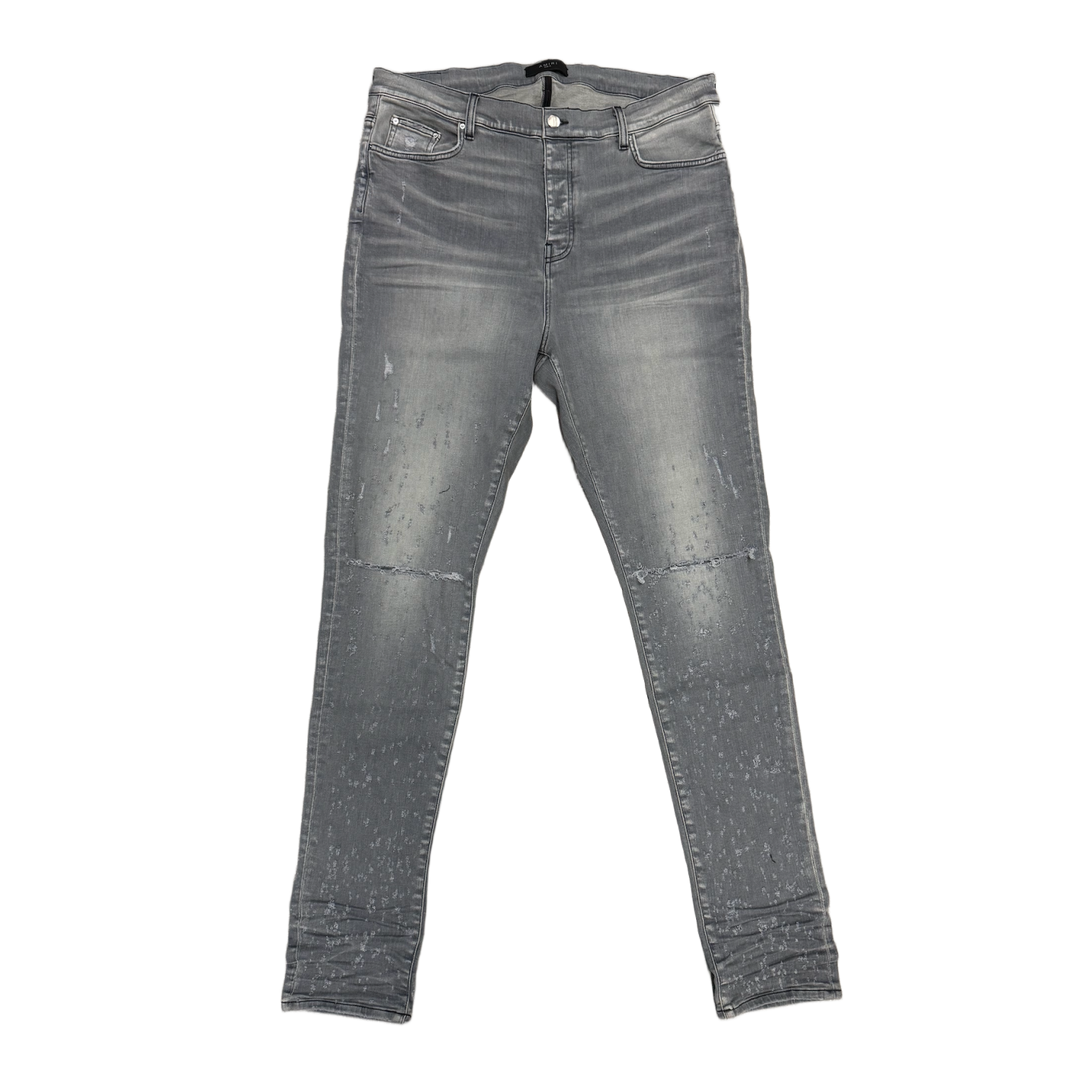 Amiri &
