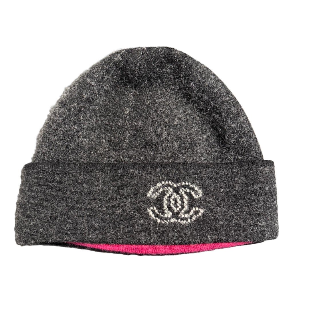 Chanel &