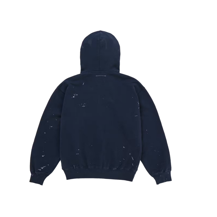 Supreme MM6 Maison Margiela &