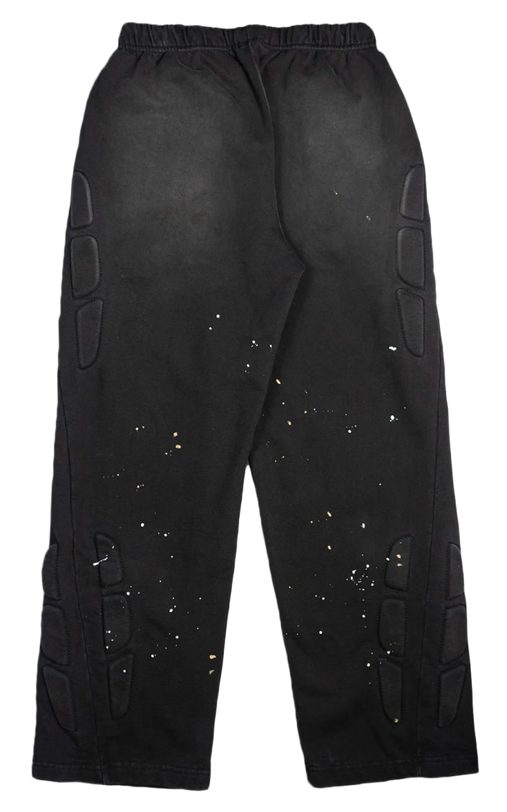 Satoshi Nakamoto 'Enduro' Sweatpants