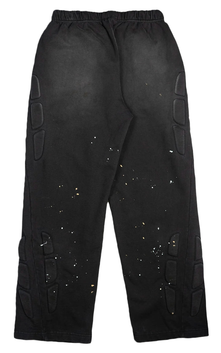 Satoshi Nakamoto 'Enduro' Sweatpants