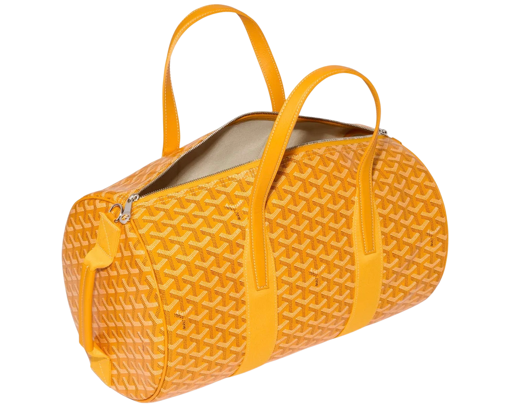 https://res.cloudinary.com/dyql5hig8/image/upload/v1733880517/config/images/aet2sl5fvph4kbblkppn.png