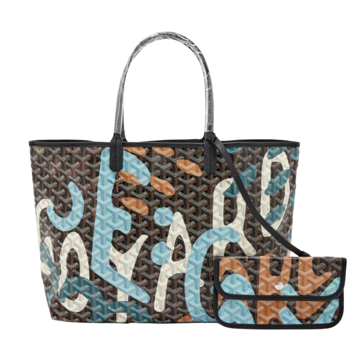 Goyard &
