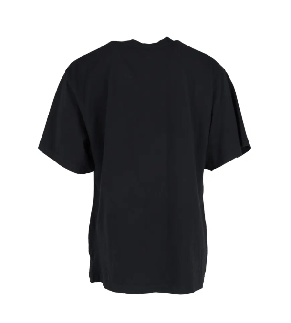 Balenciaga 'Spring 22' Tee