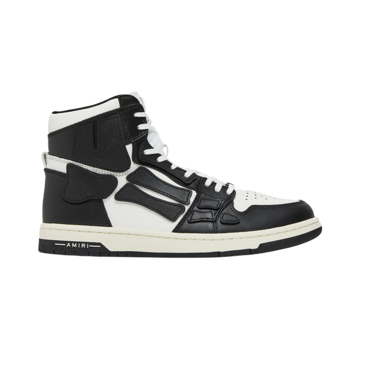 Amiri &