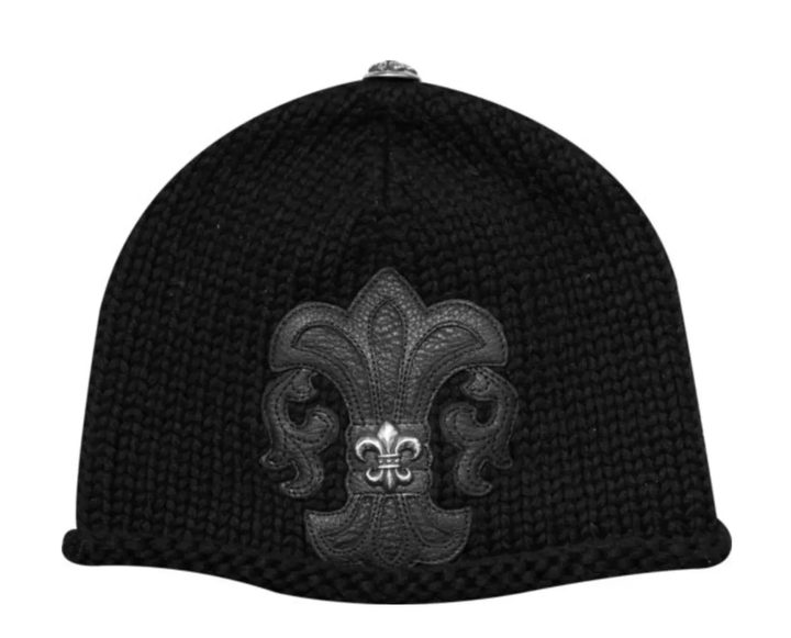 Chrome Hearts &