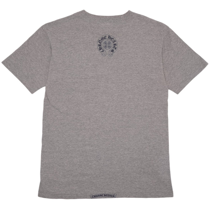 Chrome Hearts &