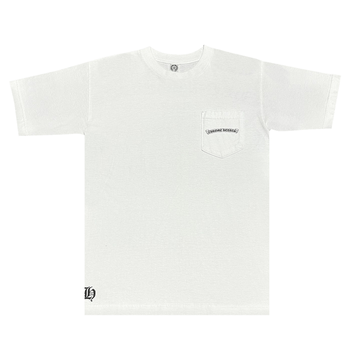 Chrome Hearts &