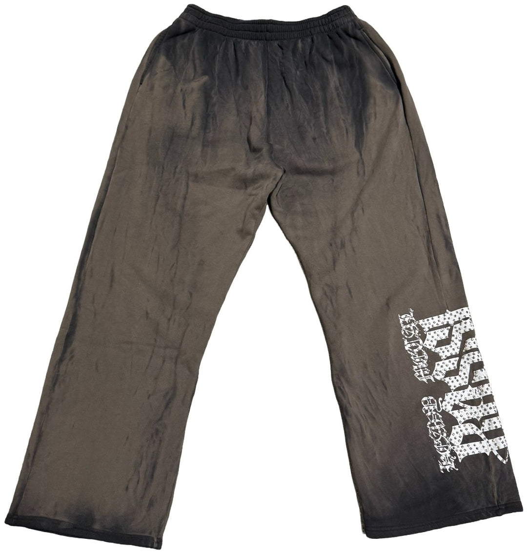 Bossi &