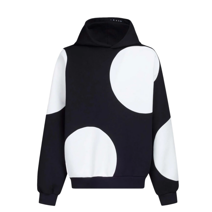 Marni &