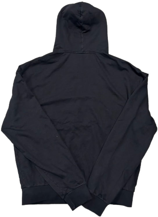 THESHISHIKUI gobu／BLACK M GOBU KNIT / BLACK – SHISHIKUI