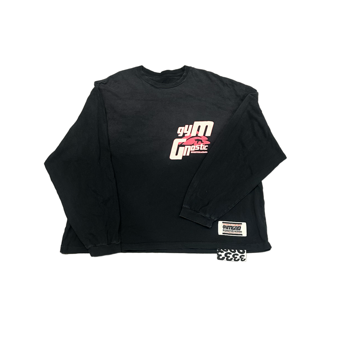 Rivington Roi Rebis &