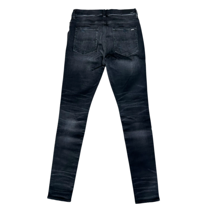 Amiri &