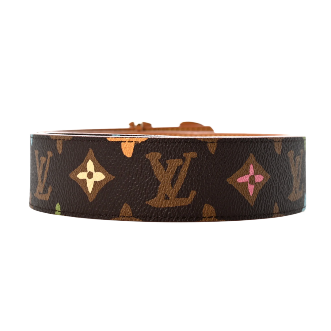 Louis Vuitton &