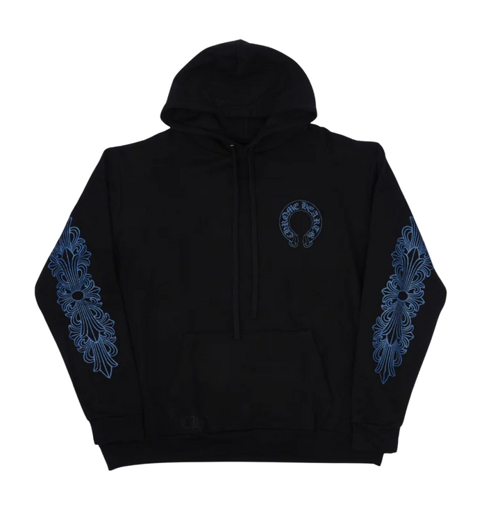 https://res.cloudinary.com/dyql5hig8/image/upload/v1730773916/config/images/ak3zarbwl4uzziqwehw1.png