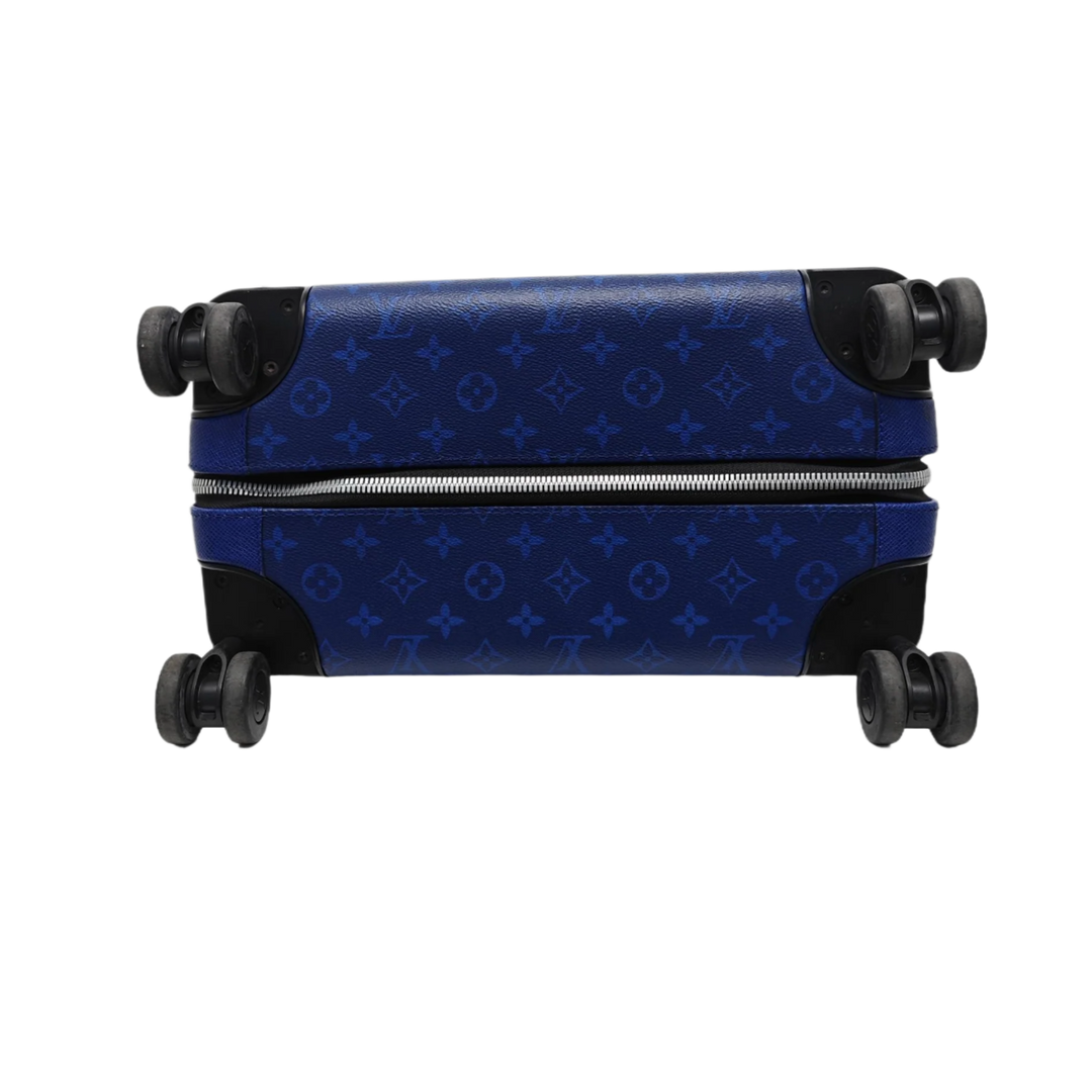 Louis Vuitton &