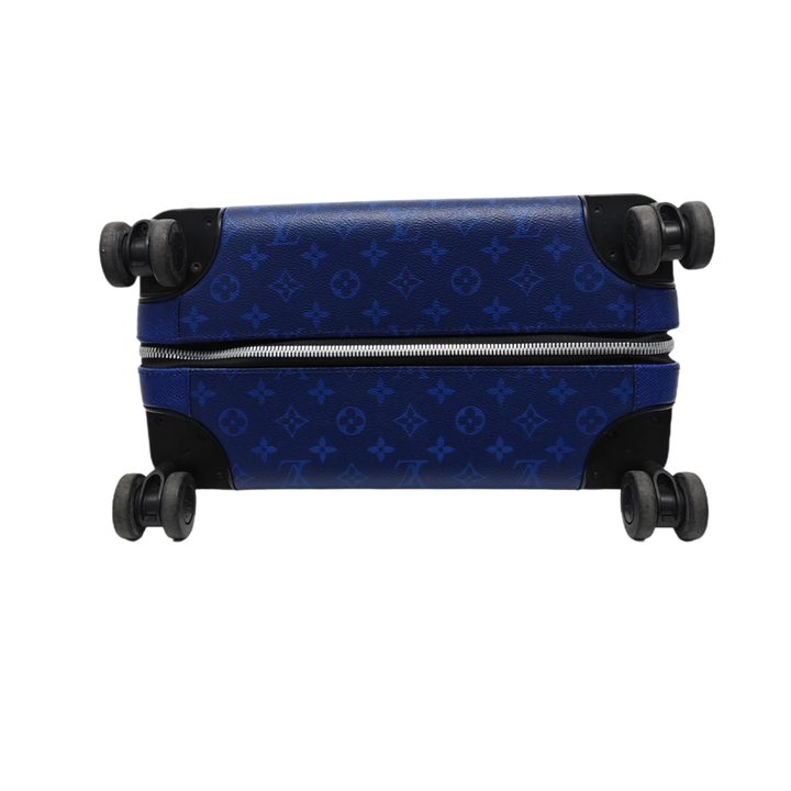 Louis Vuitton &