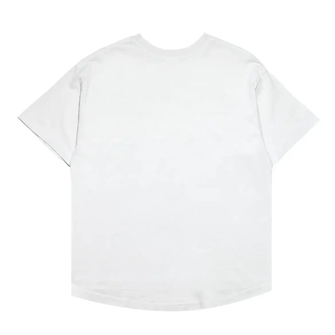 Enfants Riches Déprimés 'Touched By Jesus' Tee