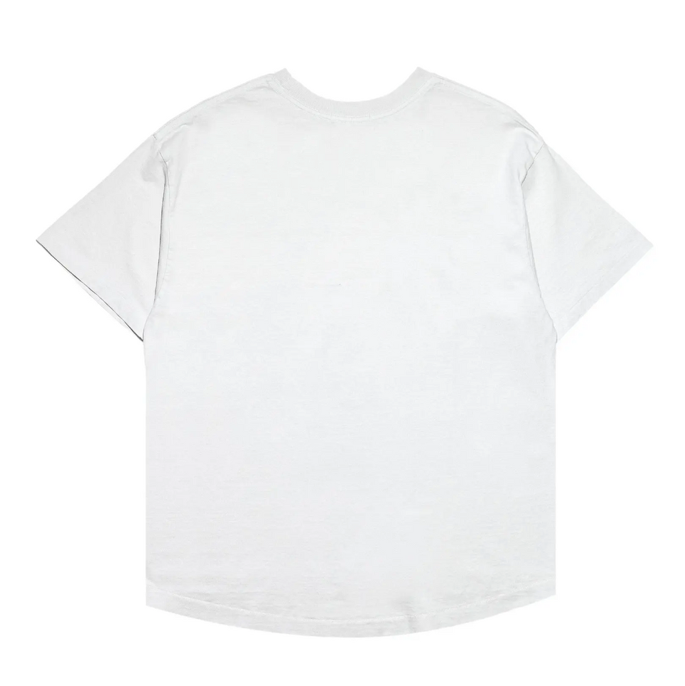 https://res.cloudinary.com/dyql5hig8/image/upload/v1750982784/akpkrrxfrpjupr8udyhd.png