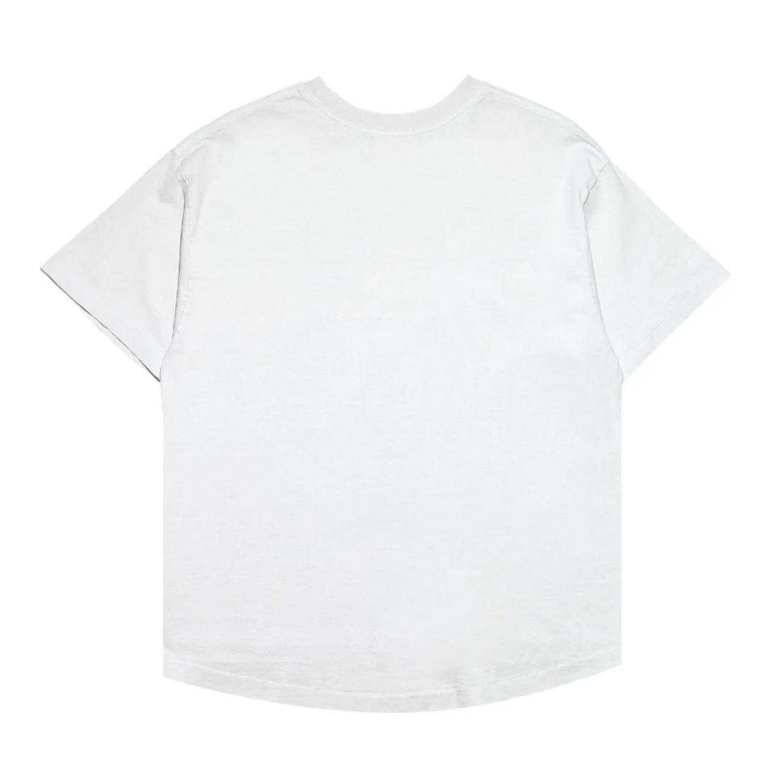 Enfants Riches Déprimés 'Touched By Jesus' Tee