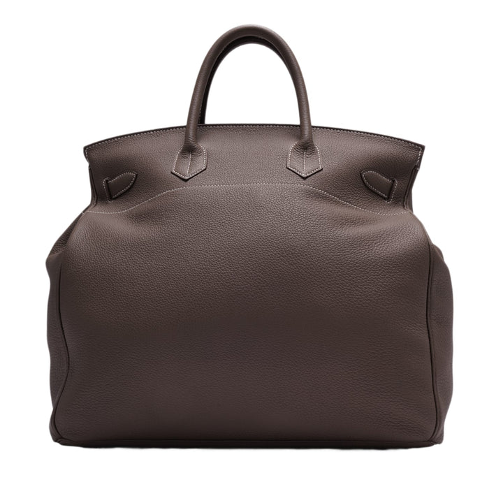  Hermès  &