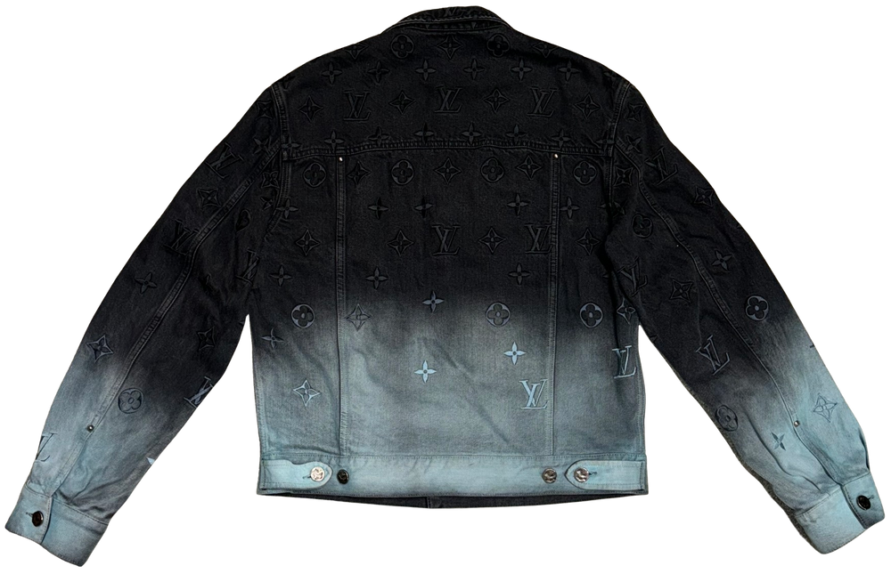 https://res.cloudinary.com/dyql5hig8/image/upload/v1736817292/config/images/alulmffdmzvoieji1bl3.png