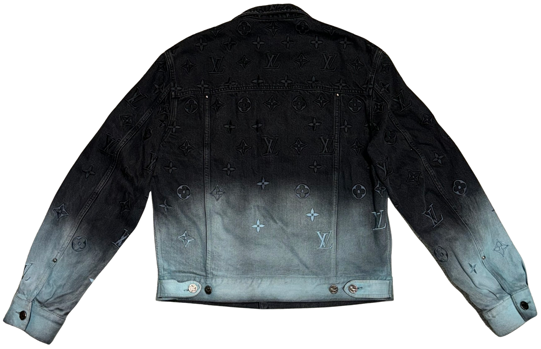 https://res.cloudinary.com/dyql5hig8/image/upload/v1736817292/config/images/alulmffdmzvoieji1bl3.png
