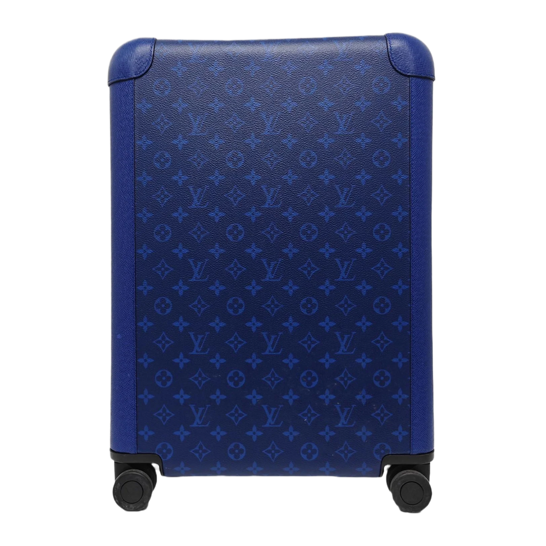 Louis Vuitton &