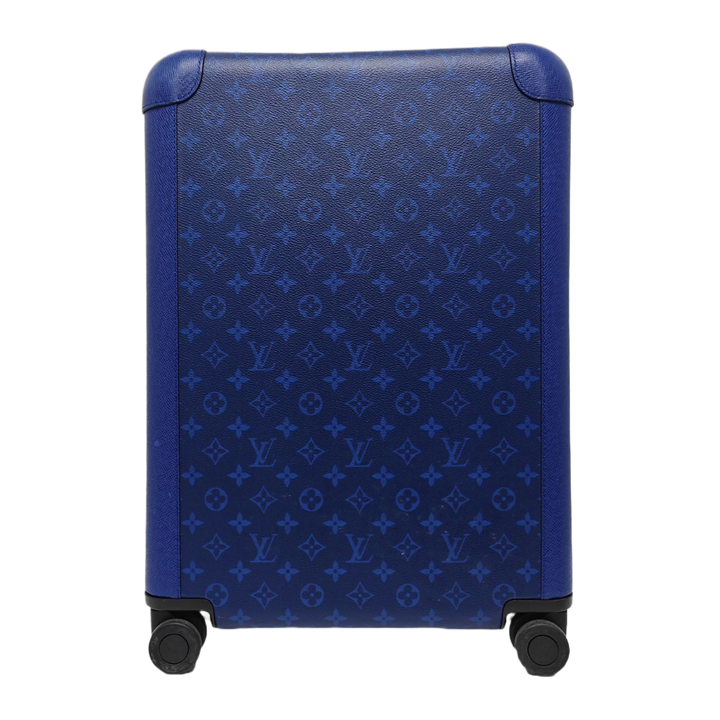 Louis Vuitton &