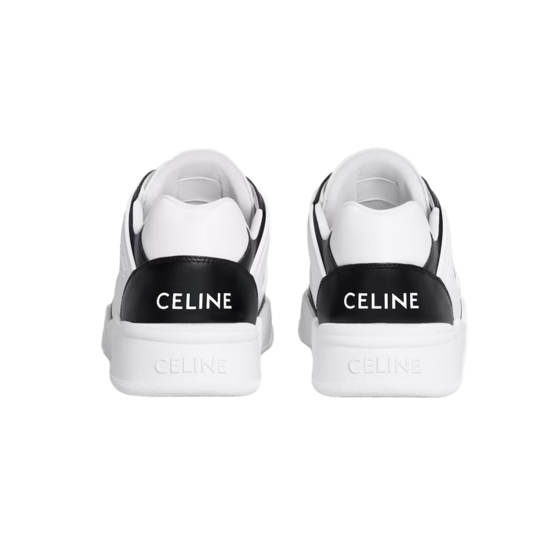 Celine &