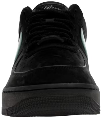 Nike Air Force 1 Low 'Tiffany & Co. 1837'