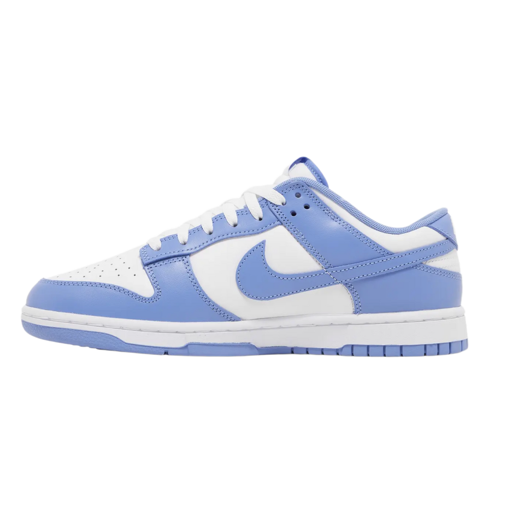 Nike 'Polar Blue' Dunk Low