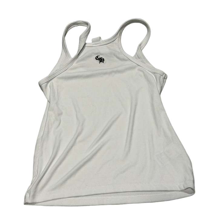 Chrome Hearts Women&