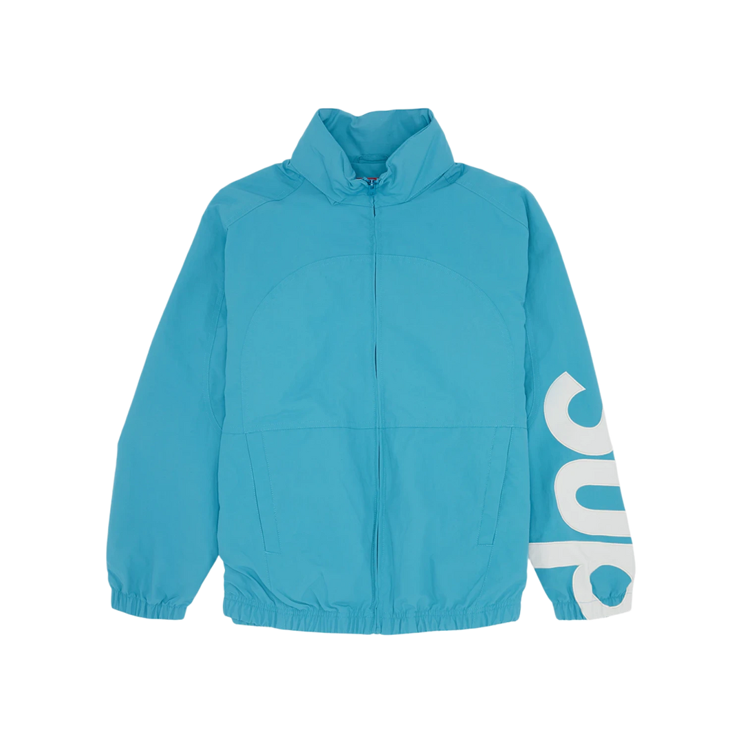 Supreme &