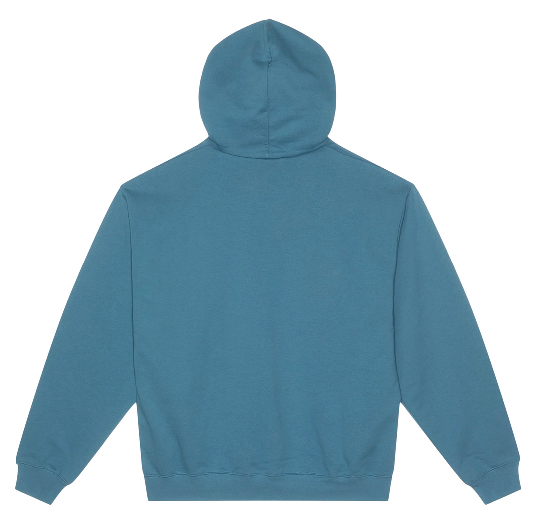 Marni Certified Organic Hoodie