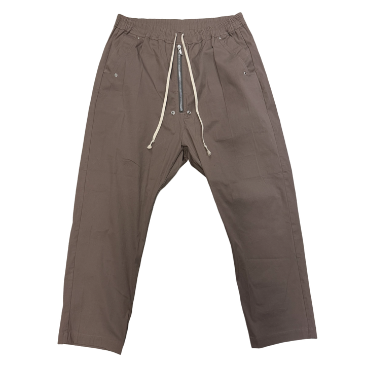 Rick Owens Bela Pants &