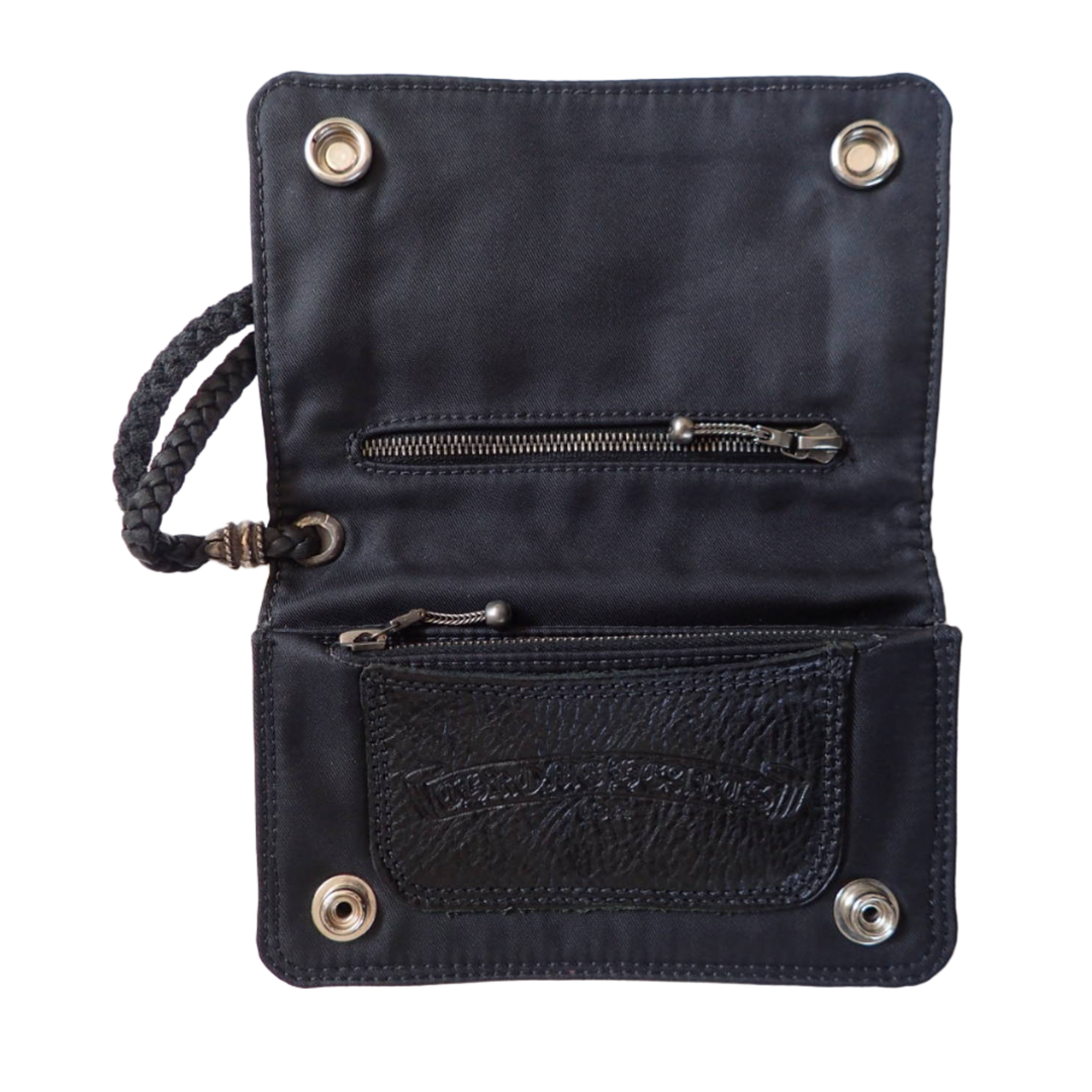 Chrome Hearts &