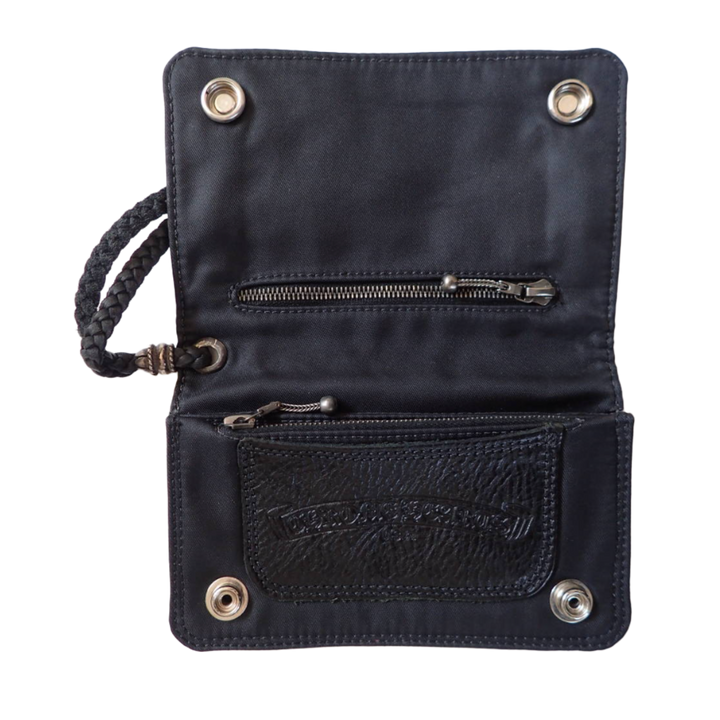 Chrome Hearts &