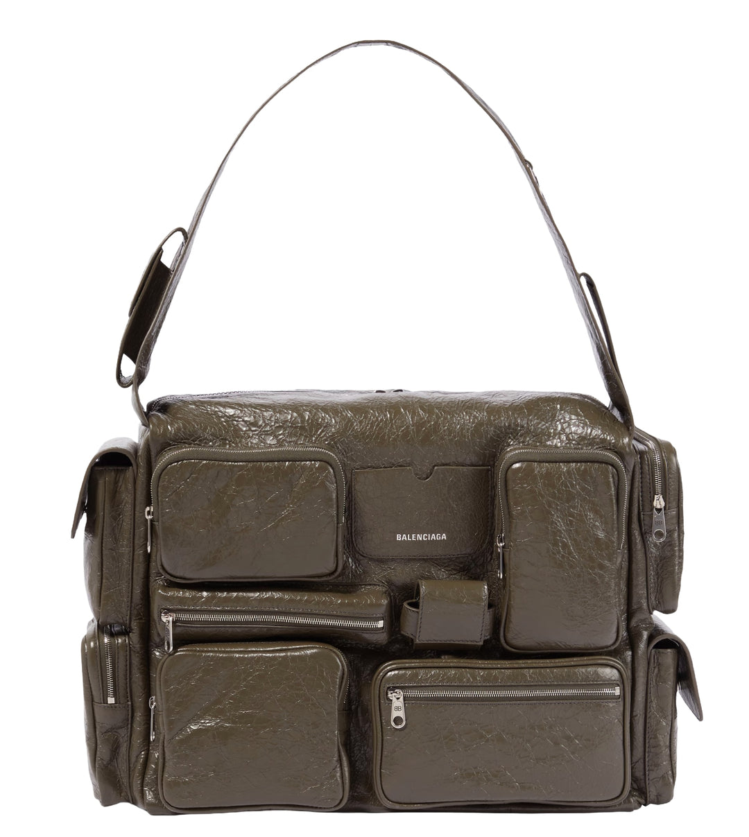 Balenciaga &