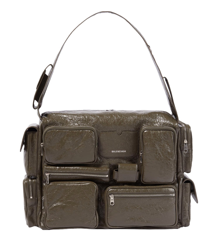 Balenciaga &