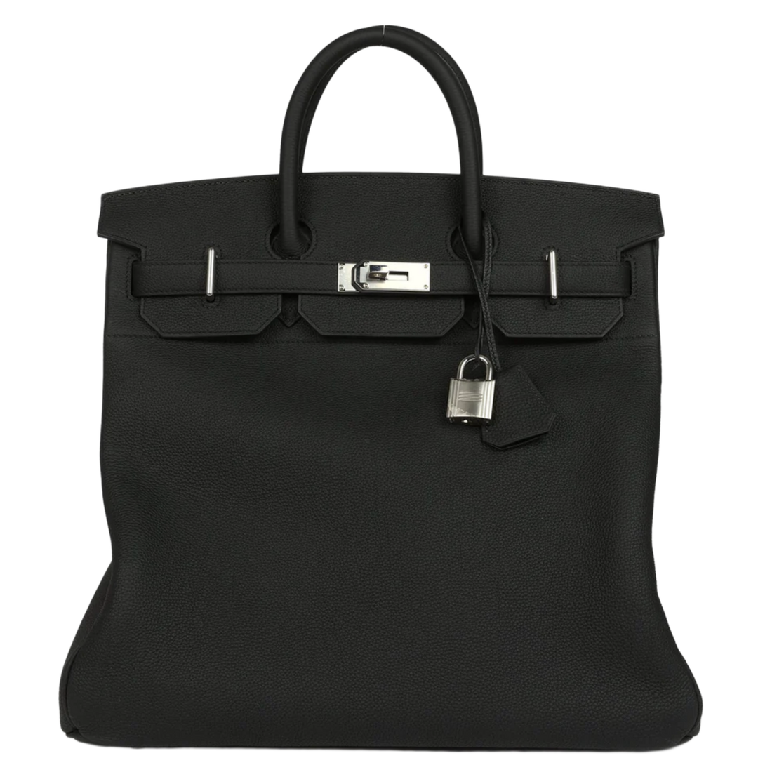Hermès &