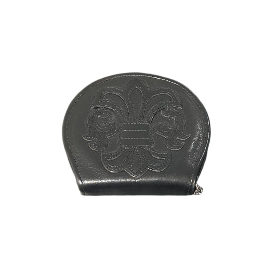 Chrome Hearts &