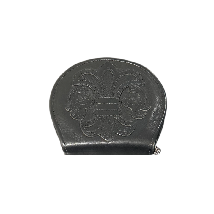 Chrome Hearts &