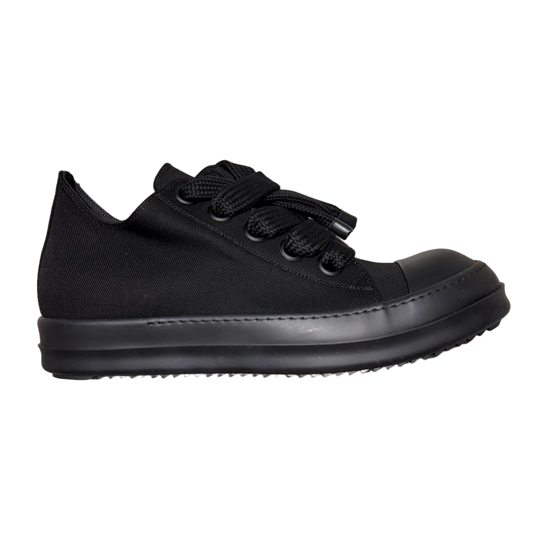 Rick Owens DRKSHDW &