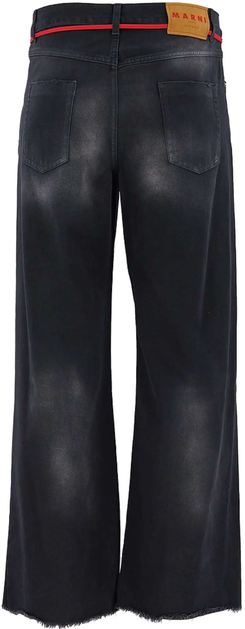 Marni &