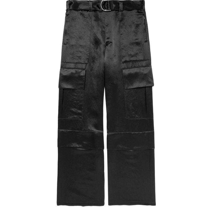 Jil Sander &
