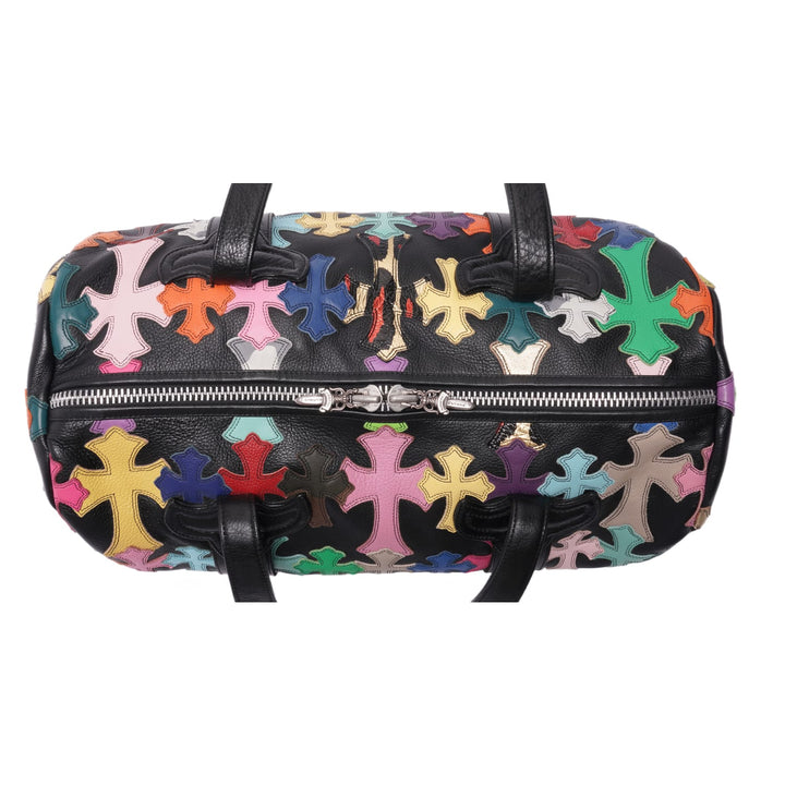 Chrome Hearts &