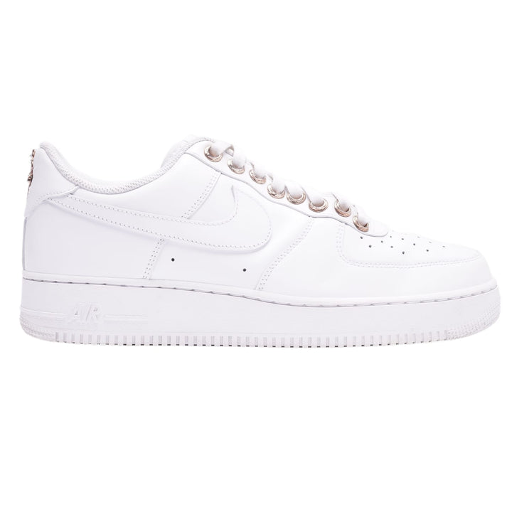 Chrome Hearts X Nike &